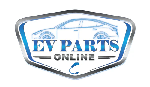 EV Parts Online